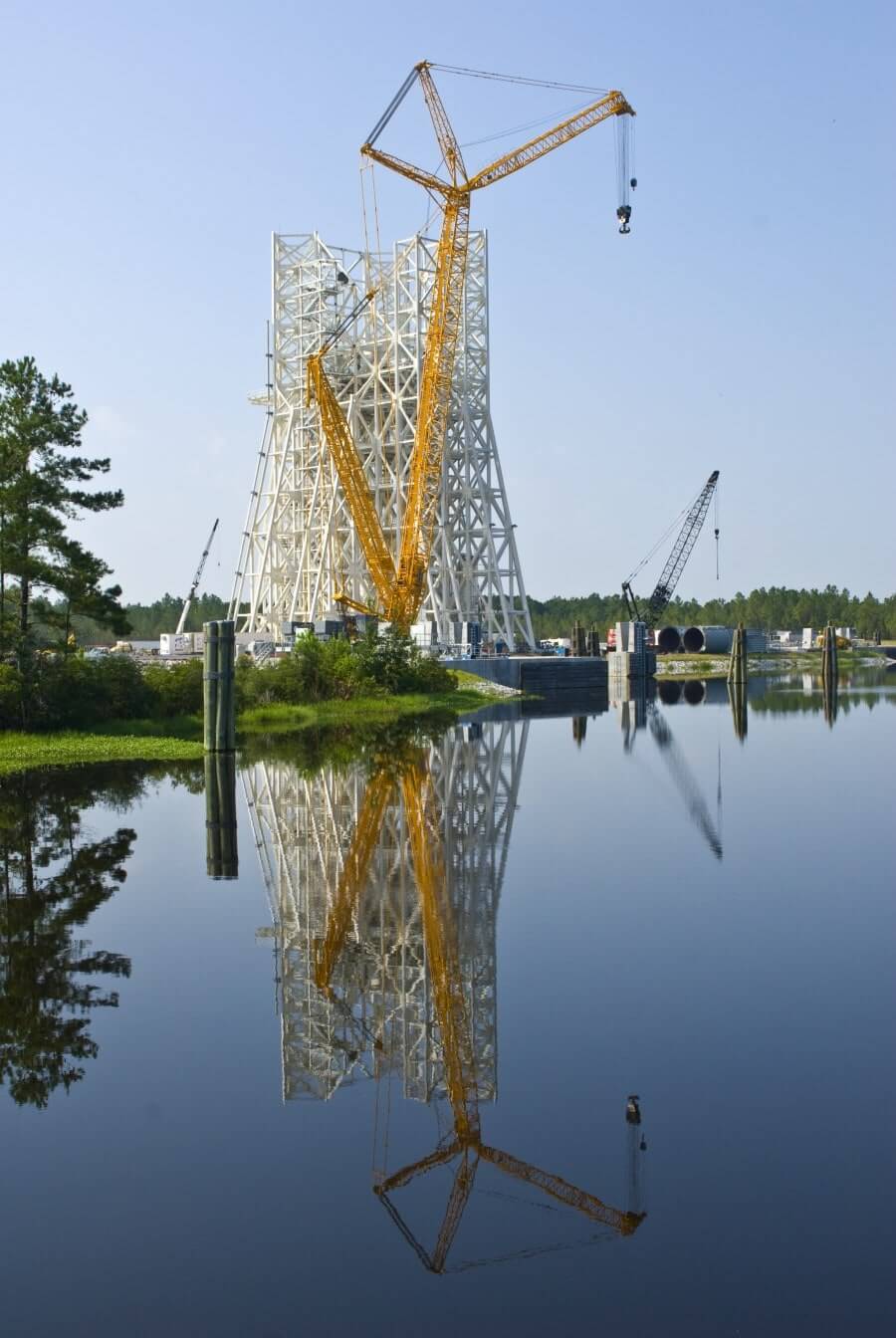 Stennis-Space-BHL-2