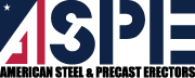 aspe_logo